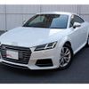 audi tts-coupe 2016 quick_quick_FVCJXF_TRUZZZFV6H1001752 image 5