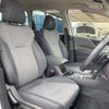subaru forester 2021 CFJ1841556 image 8