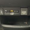 honda n-box 2016 -HONDA--N BOX DBA-JF2--JF2-2504553---HONDA--N BOX DBA-JF2--JF2-2504553- image 10