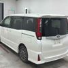 toyota noah 2014 -TOYOTA--Noah ZRR80W-0020171---TOYOTA--Noah ZRR80W-0020171- image 2