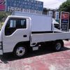 isuzu elf-truck 2005 GOO_NET_EXCHANGE_0803431A30240717W001 image 10