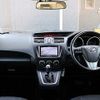 mazda premacy 2012 S12768 image 7