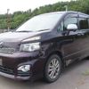 toyota voxy 2011 NIKYO_YK30996 image 3