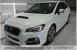 subaru levorg 2016 -SUBARU--Levorg DBA-VM4--VM4-087196---SUBARU--Levorg DBA-VM4--VM4-087196-