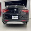 alfa-romeo stelvio 2020 quick_quick_94920_ZARPAHHN9L7C90091 image 6