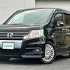 honda stepwagon 2012 -HONDA--Stepwgn DBA-RK5--RK5-1214117---HONDA--Stepwgn DBA-RK5--RK5-1214117- image 24