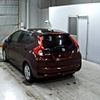 honda fit 2018 -HONDA--Fit GK3-1326656---HONDA--Fit GK3-1326656- image 2