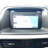 mazda cx-5 2015 ENHANCEAUTO_1_ea288013 image 18