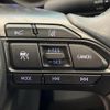 toyota yaris-cross 2021 CFJ1571813 image 5