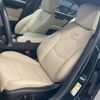 cadillac ct5 2021 quick_quick_7BA-A2LL_1G6D85RK7M0119815 image 3