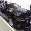 lexus gs 2015 -LEXUS 【北見 300ﾅ3526】--Lexus GS GRL15--6001086---LEXUS 【北見 300ﾅ3526】--Lexus GS GRL15--6001086- image 1