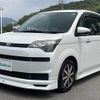 toyota spade 2013 CFJ1479656 image 5