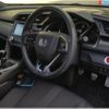 honda civic 2019 CFJ1615438 image 3
