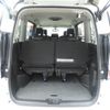 nissan serena 2021 quick_quick_5AA-GFC27_GFC27-231404 image 10