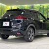 nissan nissan-others 2021 quick_quick_P15_P15-042846 image 18