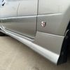 nissan skyline-coupe 2000 1100191 image 62
