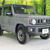 suzuki jimny 2025 CFJ1701870 image 16