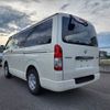 toyota hiace-van 2019 -TOYOTA--Hiace Van QDF-GDH206V--GDH206-1025148---TOYOTA--Hiace Van QDF-GDH206V--GDH206-1025148- image 16