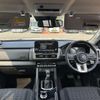 mitsubishi triton 2024 CFJ1607813 image 11