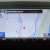daihatsu mira-e-s 2018 quick_quick_LA360S_LA360S-0012291 image 13