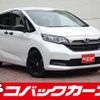 honda freed-hybrid 2023 quick_quick_GB7_GB7-3236512 image 1