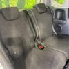 honda n-box 2015 CFJ1805814 image 9