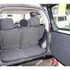 daihatsu terios-kid 2011 2222435-KRM20000955-20000959-596U image 17