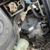 suzuki carry-truck 1994 256418 image 25