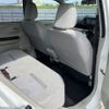 toyota passo 2017 -TOYOTA--Passo DBA-M710A--M710A-0012351---TOYOTA--Passo DBA-M710A--M710A-0012351- image 17