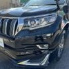 toyota land-cruiser-prado 2019 -TOYOTA--Land Cruiser Prado CBA-TRJ150W--TRJ150-0104693---TOYOTA--Land Cruiser Prado CBA-TRJ150W--TRJ150-0104693- image 10