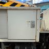 toyota dyna-truck 2011 CFJ1478905 image 22