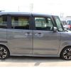 honda n-box 2017 -HONDA--N BOX DBA-JF3--JF3-2002206---HONDA--N BOX DBA-JF3--JF3-2002206- image 8
