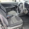 subaru xv 2013 quick_quick_DBA-GP7_GP7-040010 image 17