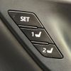 toyota crown-hybrid 2018 CFJ1691343 image 7