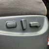nissan elgrand 2010 -NISSAN--Elgrand DBA-PNE52--PNE52-001655---NISSAN--Elgrand DBA-PNE52--PNE52-001655- image 18