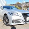 toyota crown 2019 quick_quick_6AA-AZSH20_AZSH20-1053450 image 13