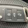 volkswagen golf 2020 -VOLKSWAGEN--VW Golf DBA-AUCJZ--WVWZZZAUZLW126528---VOLKSWAGEN--VW Golf DBA-AUCJZ--WVWZZZAUZLW126528- image 12