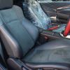 nissan fairlady-z 2007 CFJ1662940 image 10