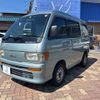 daihatsu atrai 1996 GOO_JP_700070900030240628003 image 1