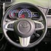 toyota roomy 2018 quick_quick_M900A_M900A-0252355 image 12