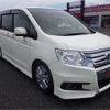 honda stepwagon 2010 -HONDA--Stepwgn DBA-RK5--RK5-1103268---HONDA--Stepwgn DBA-RK5--RK5-1103268- image 11