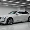 cadillac ct6 2019 quick_quick_ABA-O1SL_1G6K95RSXJU146841 image 1