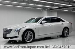 cadillac ct6 2019 quick_quick_ABA-O1SL_1G6K95RSXJU146841