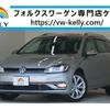 volkswagen golf-variant 2017 quick_quick_AUCHP_WVWZZZAUZJP526514 image 1