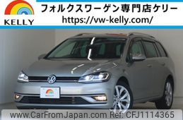 volkswagen golf-variant 2017 quick_quick_AUCHP_WVWZZZAUZJP526514