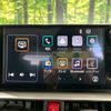 toyota raize 2023 -TOYOTA--Raize 5BA-A201A--A201A-0039944---TOYOTA--Raize 5BA-A201A--A201A-0039944- image 2