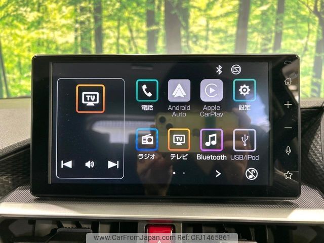 toyota raize 2023 -TOYOTA--Raize 5BA-A201A--A201A-0039944---TOYOTA--Raize 5BA-A201A--A201A-0039944- image 2