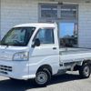 daihatsu hijet-truck 2014 quick_quick_EBD-S201P_S201P-0112059 image 1