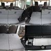 suzuki wagon-r 2021 CFJ1830816 image 19