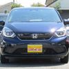 honda fit 2020 -HONDA--Fit 6AA-GR3--GR3-1027296---HONDA--Fit 6AA-GR3--GR3-1027296- image 6